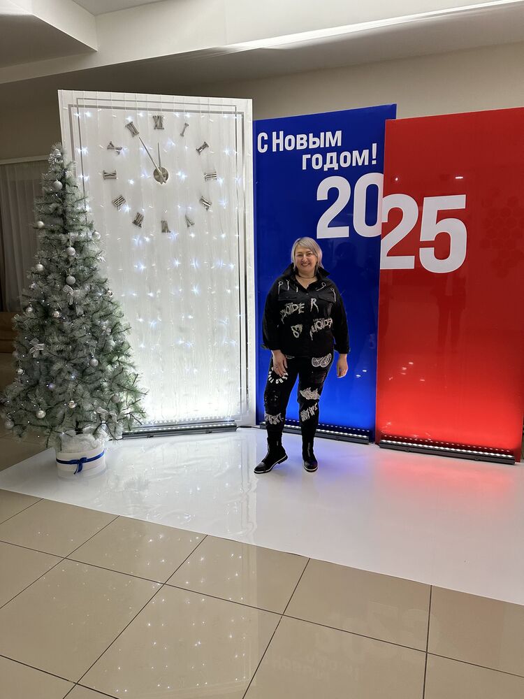  ,   , 51 ,     , c , 
