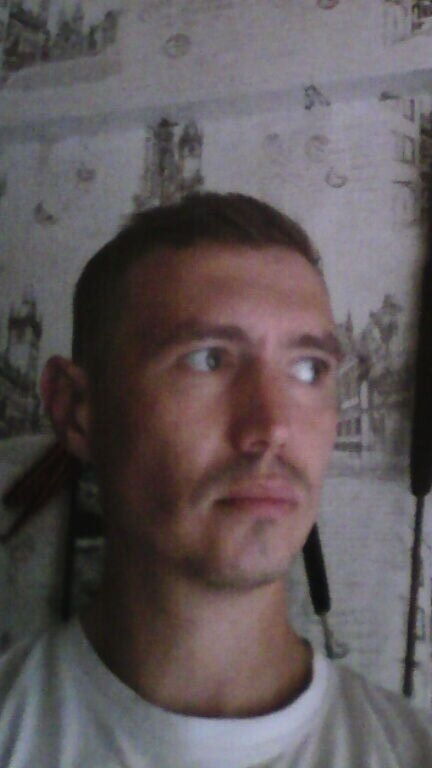 ���� 28815762 ������� �������, 40 ���, ���� ���������� � ������