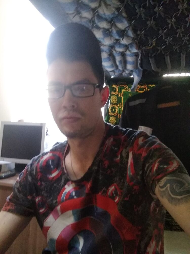  --,   , 24 ,   ,   