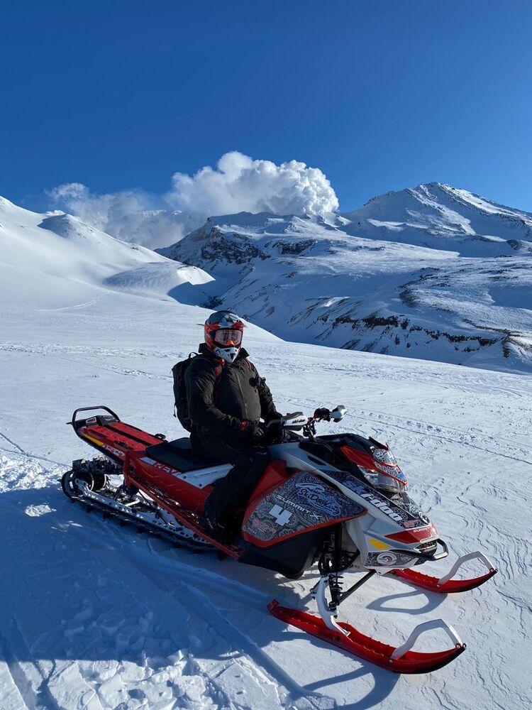 ���� 33118492 ������� ����, 42 ����, ���� ���������� � ������ ���������