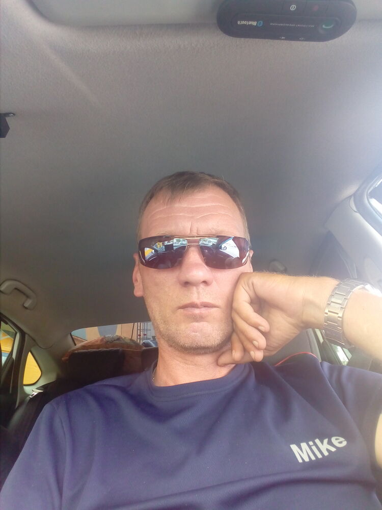 ���� 27829162 ������� ���������, 45 ���, ���� ���������� � ���������