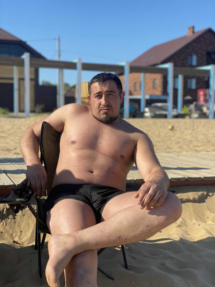 ���������� ������, ���� ������� ����, 38 ���, ������������ ��� ������, ����� � ���������