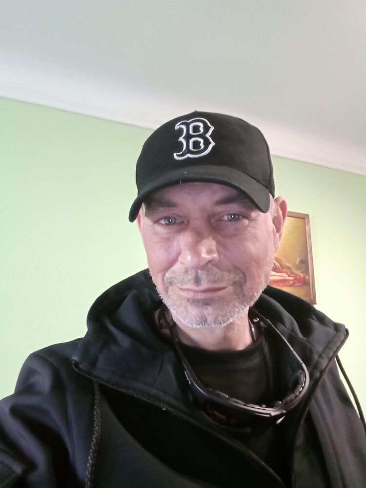  ,   , 47 ,   ,   