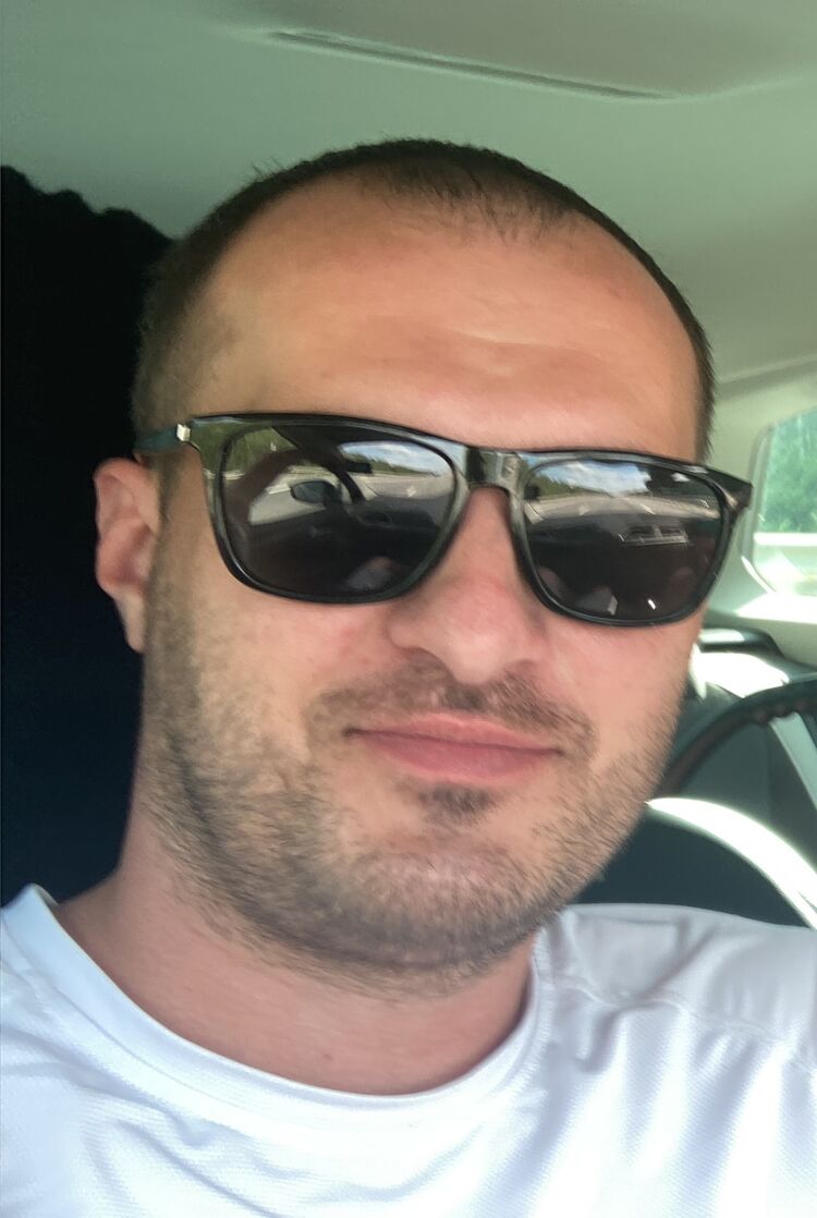 ���������� ����, ���� ������� �����, 36 ���, ������������ ��� ������, ����� � ���������