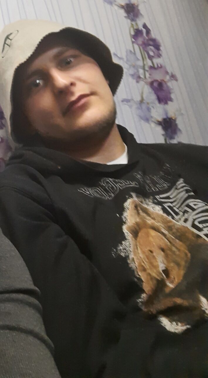  38415452  , 32 ,    