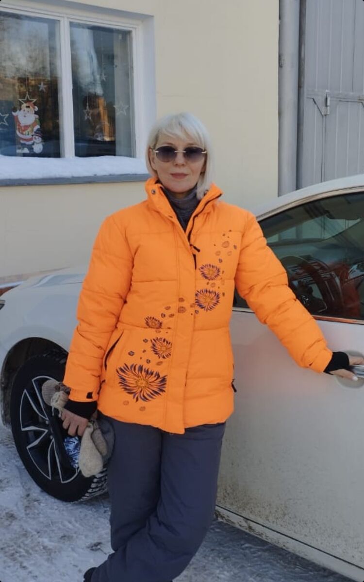 ���� 55242792 ������� �����, 51 ���, ���� ���������� � ��������