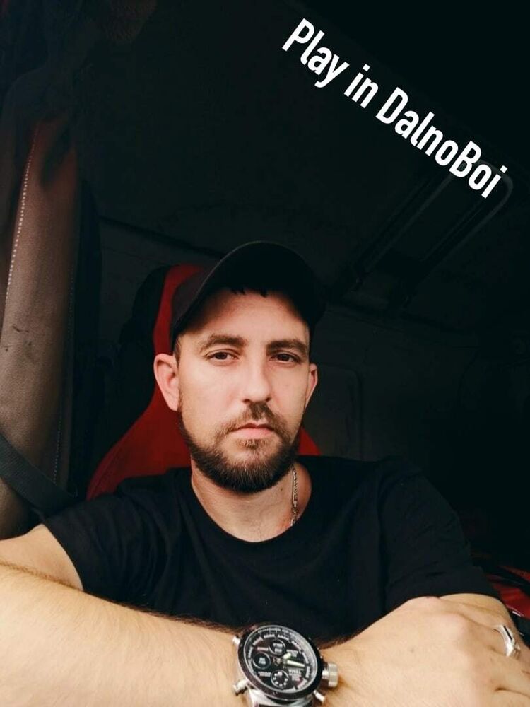  41777342  , 35 ,    