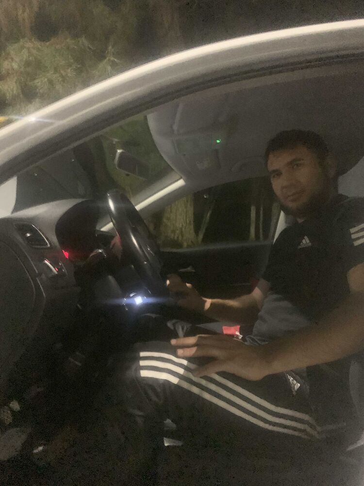 ���� 35424952 ������� ����, 32 ����, ���� ���������� � ����