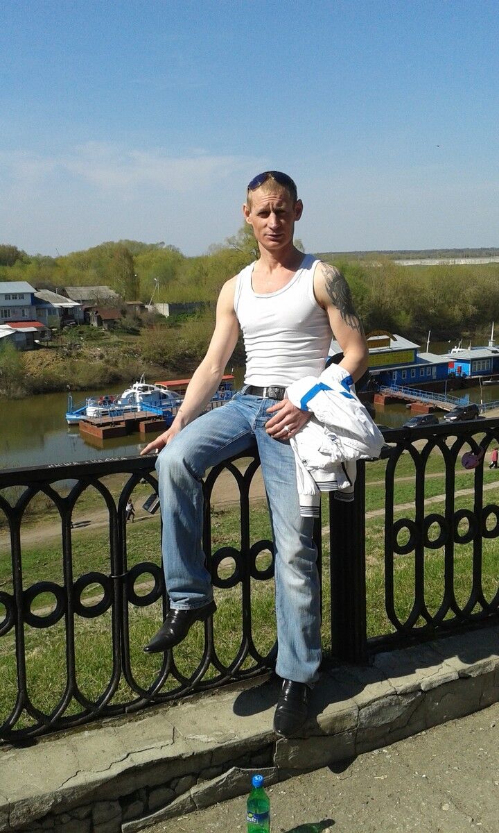 ���� 11801382 ������� ��������, 44 ����, ���� ���������� � ������