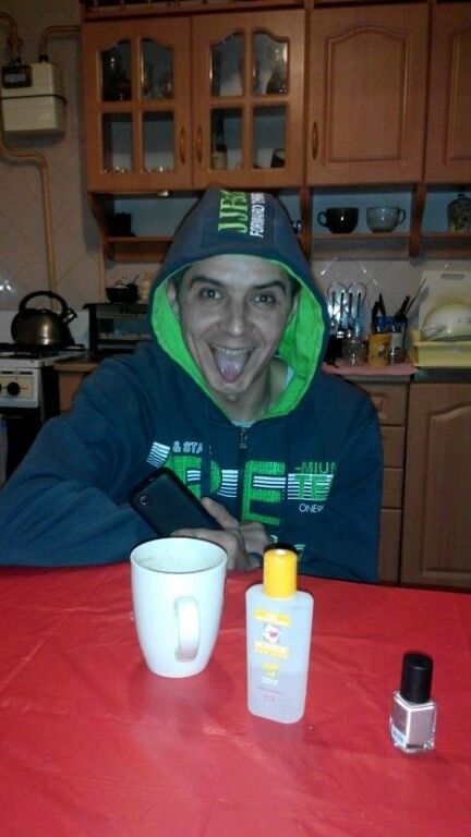 ���� 8616082 ������� �����, 43 ����, ���� ���������� � �������