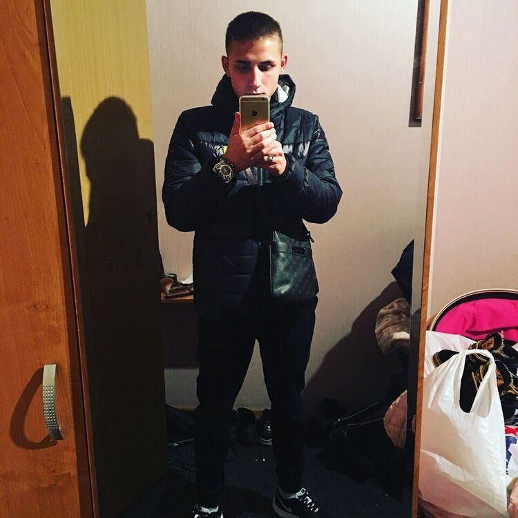  ,   Serjoga, 30 ,   ,   , c 