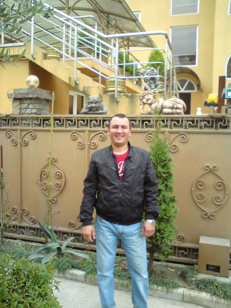 ���������� �������, ���� ������� ������, 45 ���, ������������ ��� ������, ����� � ���������, c�������� ���������