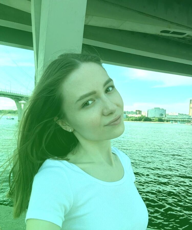 ���� 55799322 ������� ��������, 29 ���, ���� ���������� � ��������