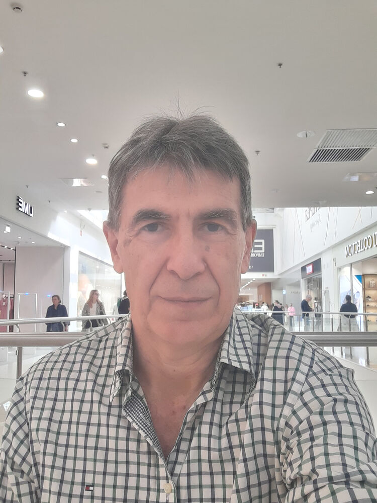  ,   , 64 ,   ,   , c , 