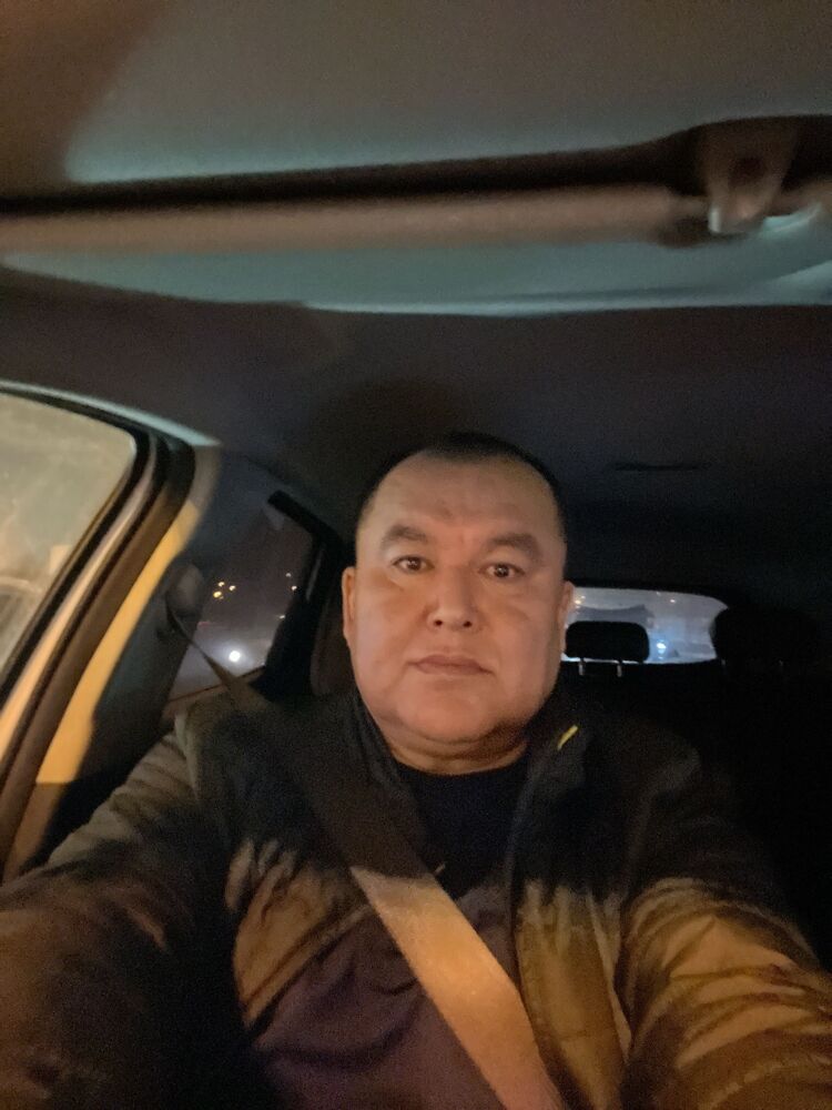 ���� 54893572 ������� ������, 43 ����, ���� ���������� � ������