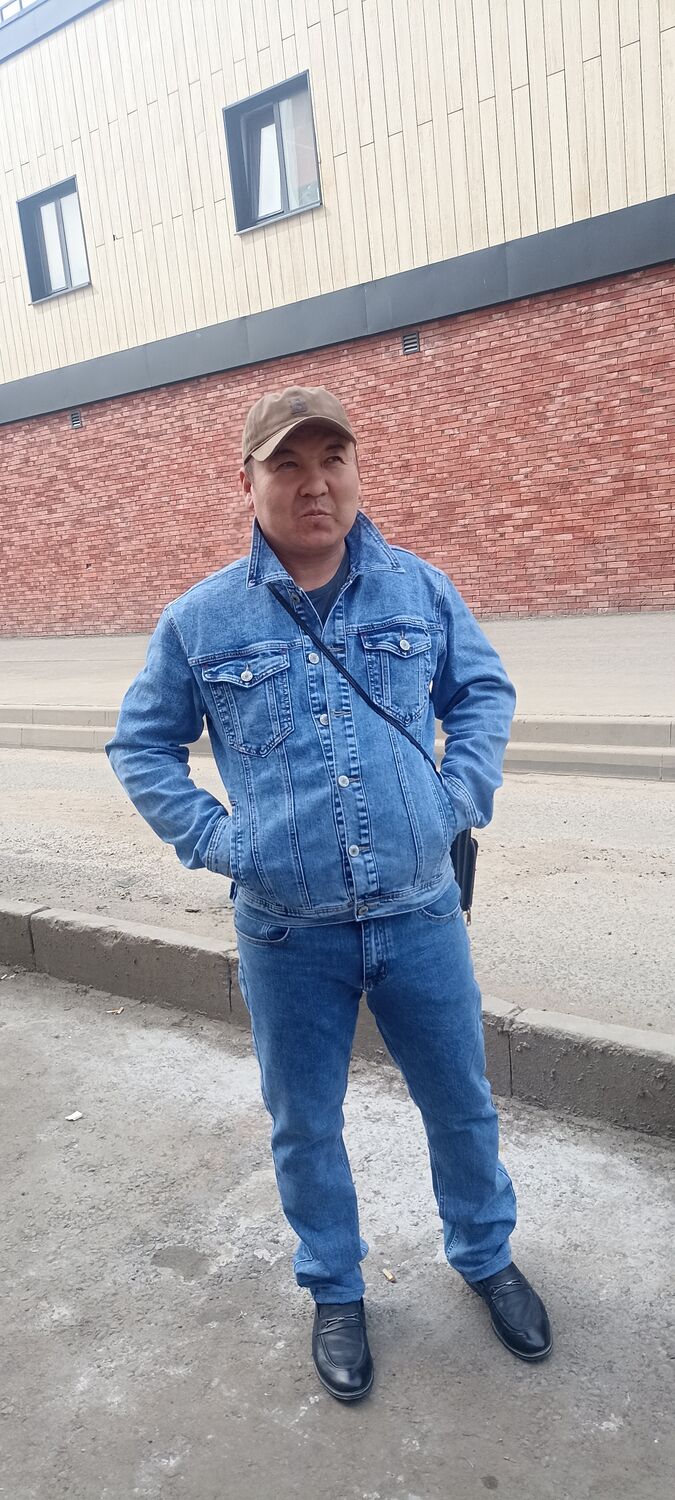 ���� 35509472 ������� ��������, 41 ���, ���� ���������� � ������