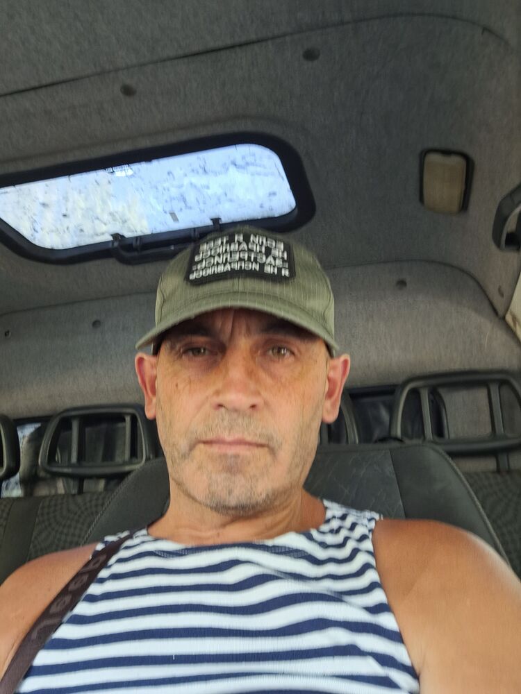 ���� 37000622 ������� �����, 45 ���, ���� ���������� � �������