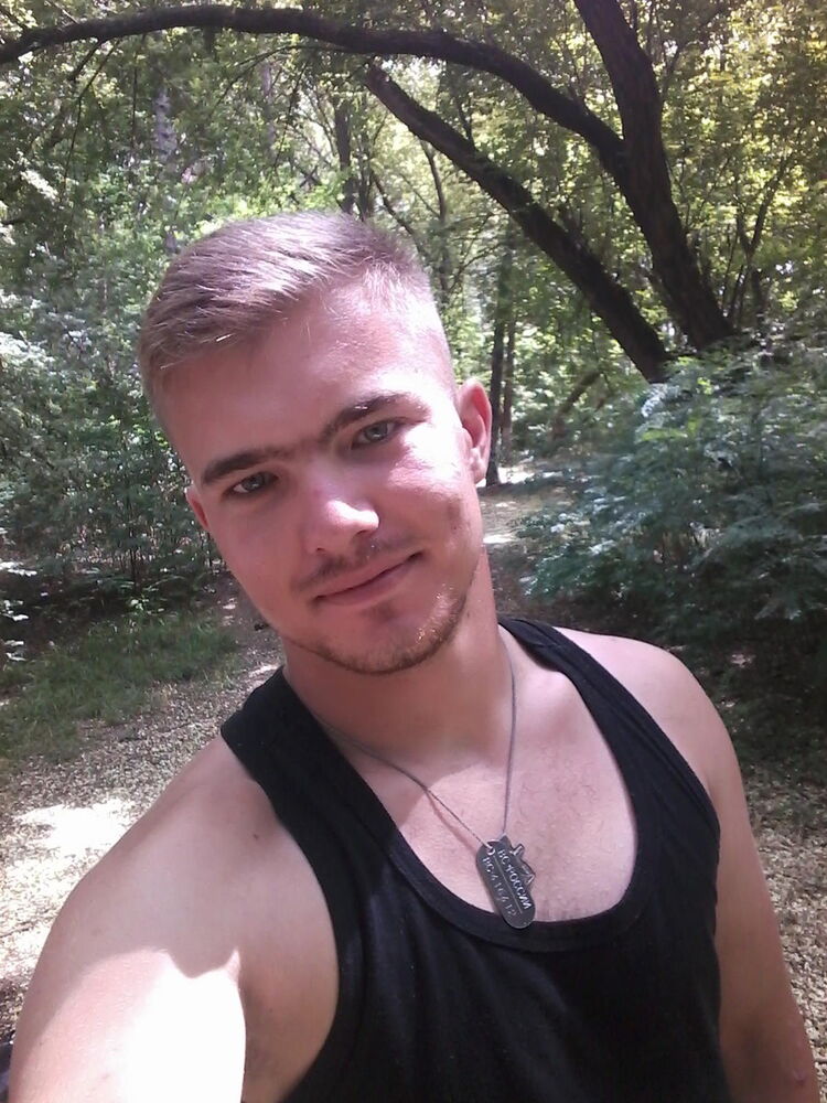 ���� 15106472 ������� ����, 34 ����, ���� ���������� � �����������