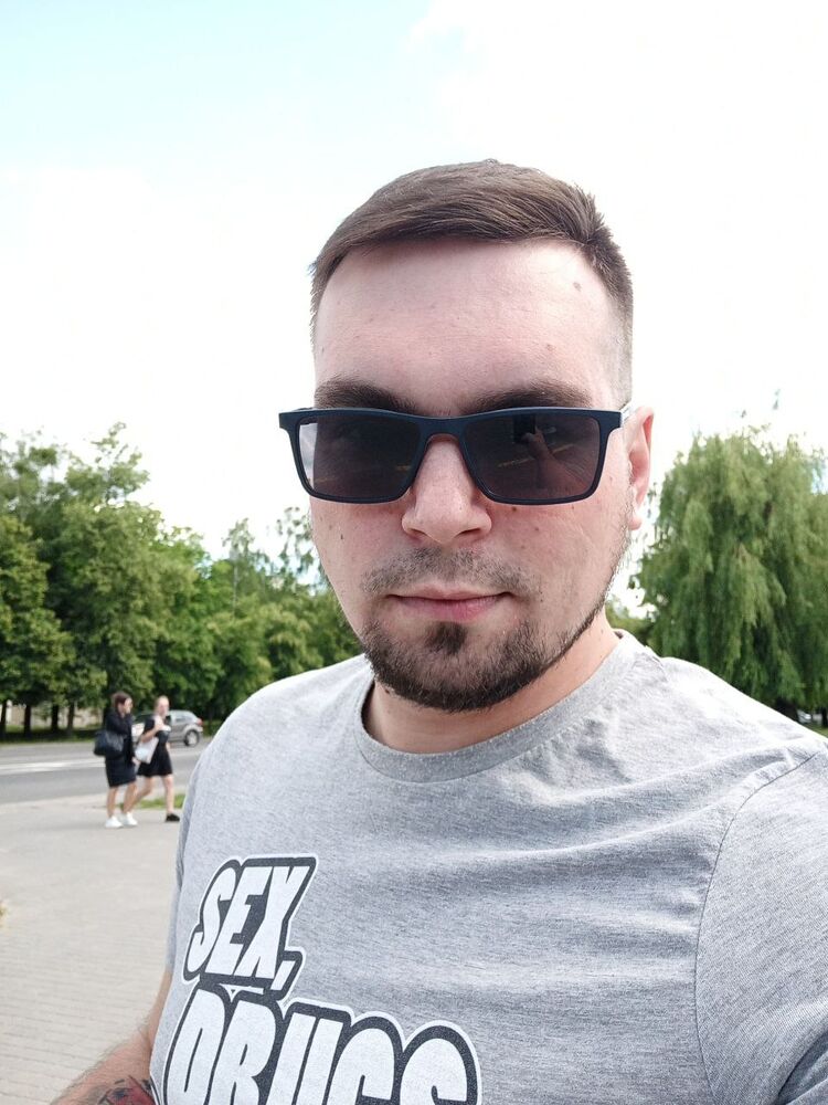 ���������� ������, ���� ������� �����, 31 ���, ������������ ��� ����� � ���������, c�������� ���������