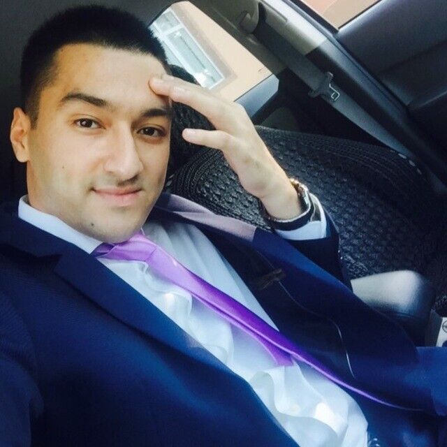  ,   Sheroz, 35 ,   ,   , c 