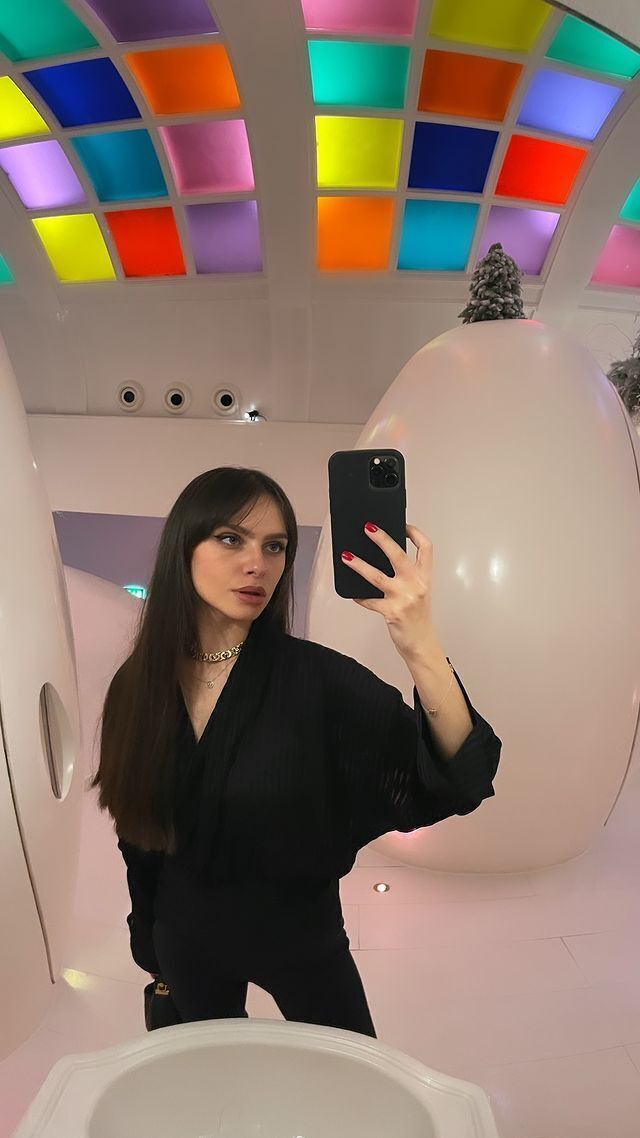  ,   , 29 ,   ,   , c , 