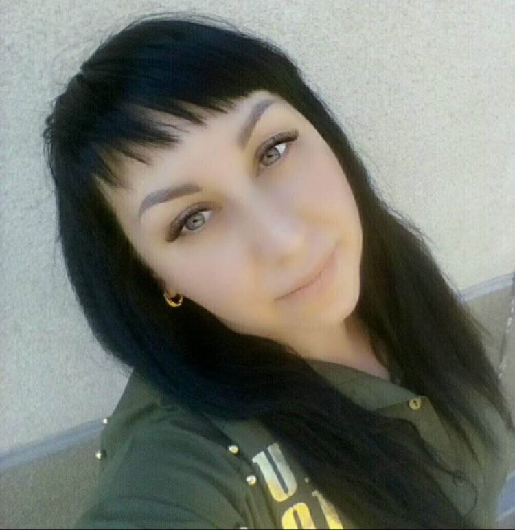 ���������� ������, ���� ������� �����, 42 ����, ������������ ��� ������, ����� � ���������, c�������� ���������