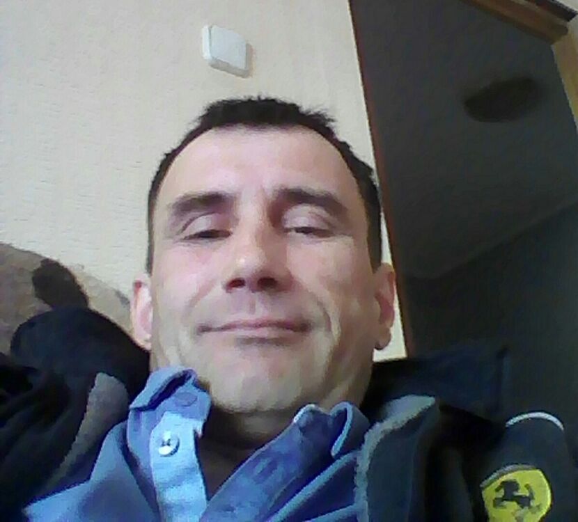 ���� 11659932 ������� �����, 48 ���, ���� ���������� � ������