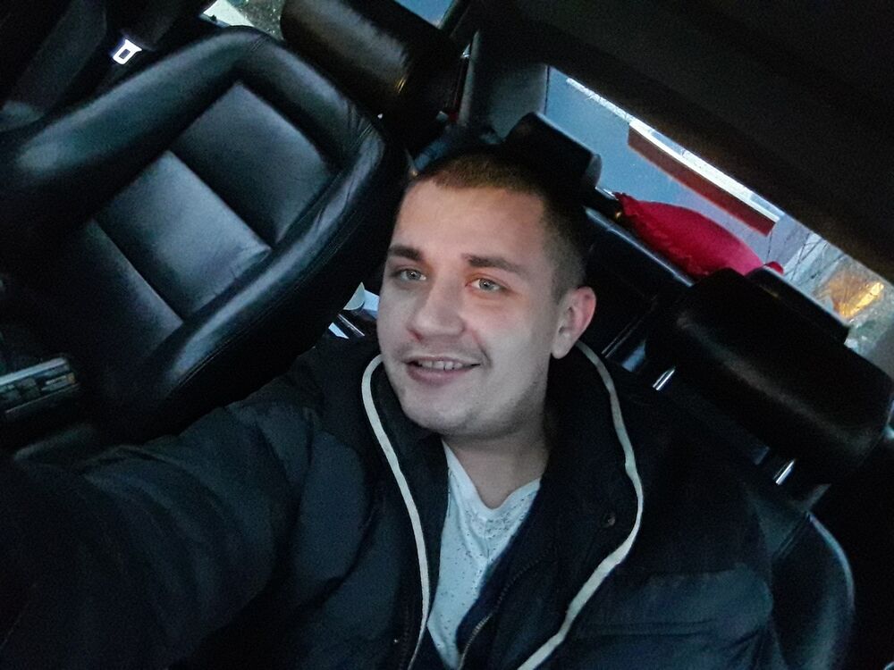 ���������� �����, ���� ������� �����, 37 ���, ������������ ��� ������, ����� � ���������, c�������� ���������