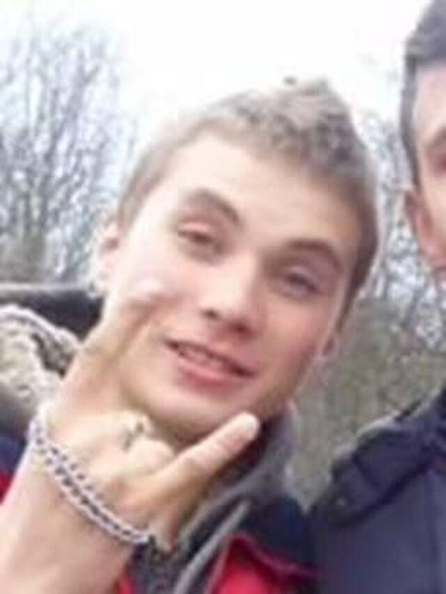 ���� 9598132 ������� Aslan, 36 ���, ���� ���������� � �����