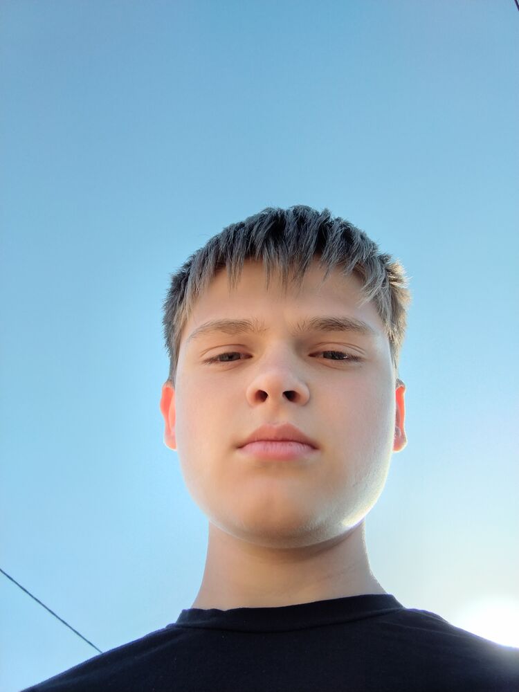 ���������� ���������, ���� ����� ����, 25 ���, ������������ ��� ������, ����� � ���������