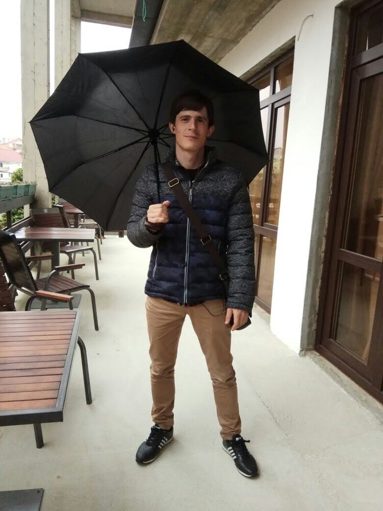  ,   , 33 ,   , c , 