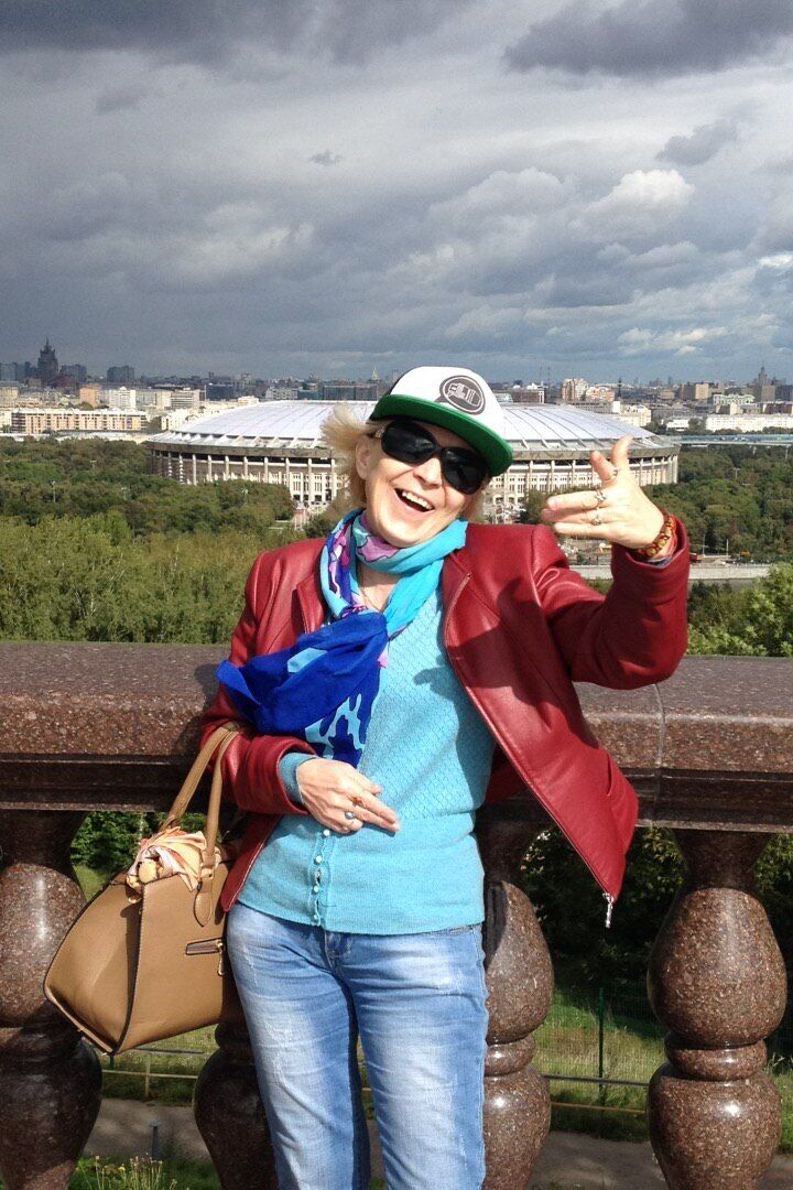 ���������� �����, ���� ������� �������, 68 ���, ������������ ��� ������, ����� � ���������