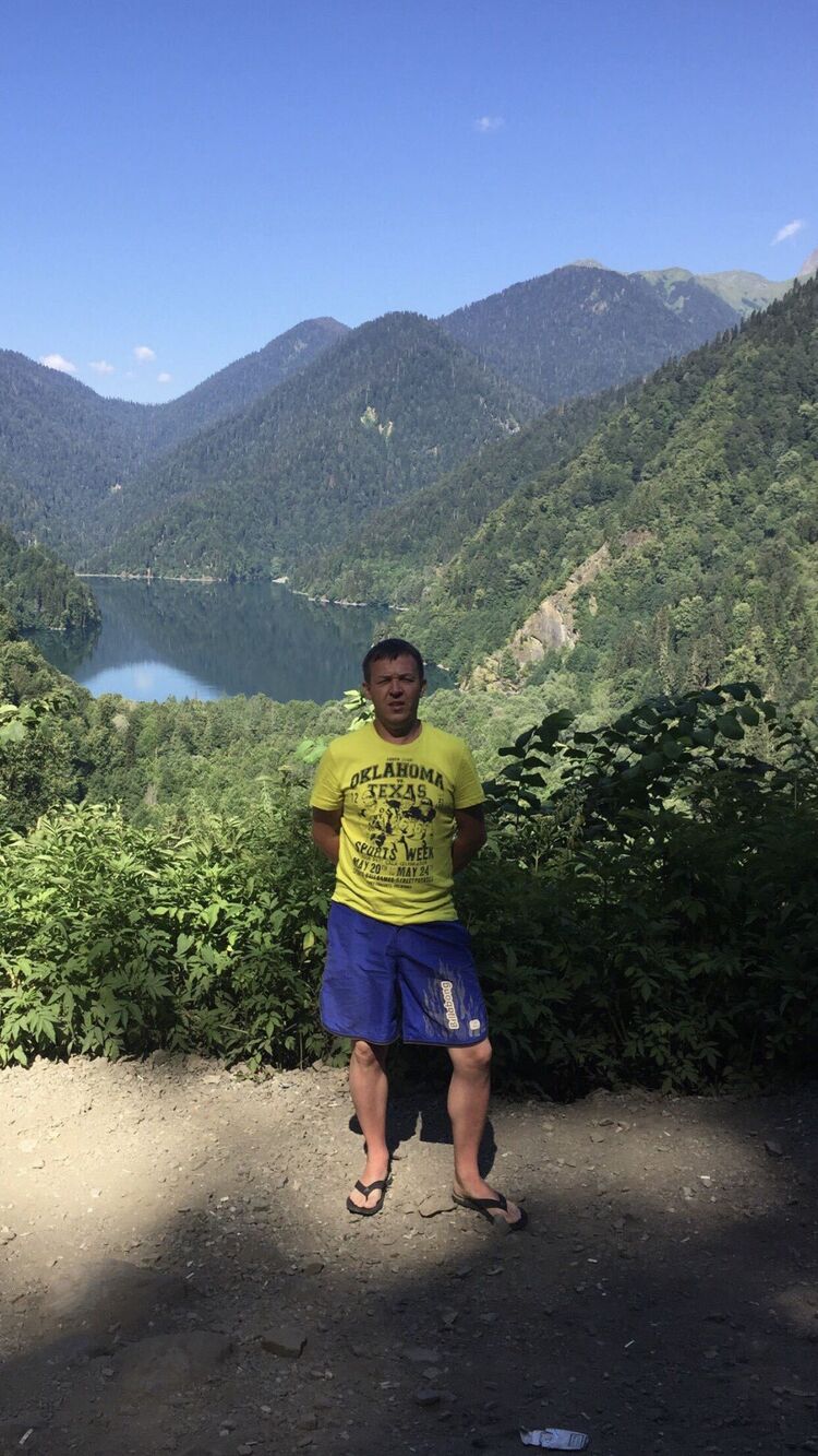 ���������� �����-���������, ���� ������� �����, 45 ���, ������������ ��� ������, ����� � ���������