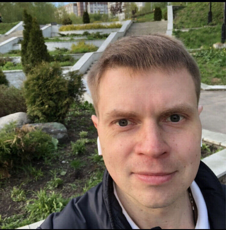 ���� 26901142 ������� ������, 38 ���, ���� ���������� � �����������