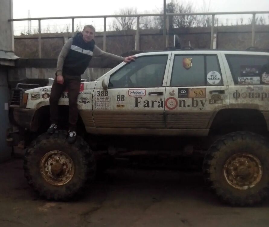 ���������� �����, ���� ������� �������, 34 ����, ������������ ��� ����� � ���������