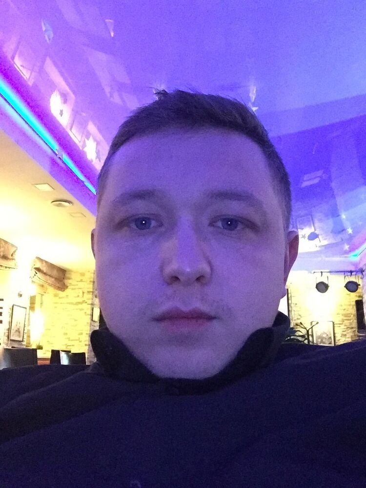 ���������� ������, ���� ������� ������, 40 ���, ������������ ��� ������, ����� � ���������, c�������� ���������