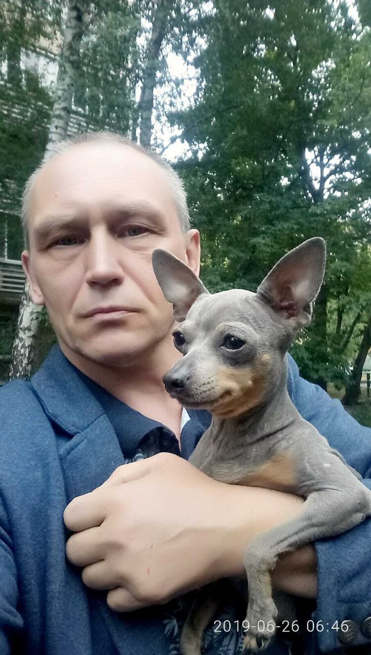 ���������� ��������, ���� ������� �����, 58 ���, ������������ ��� ������, ����� � ���������, c�������� ���������