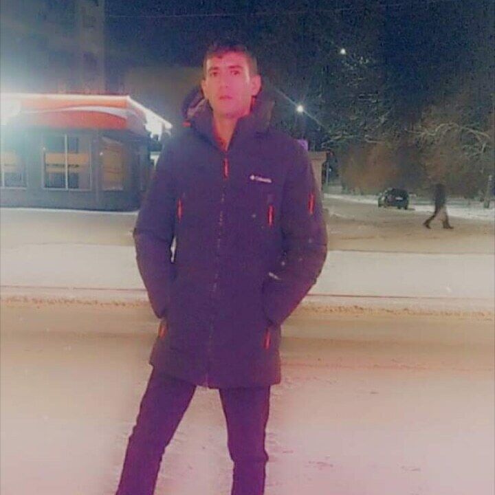  ,   , 36 ,   ,   