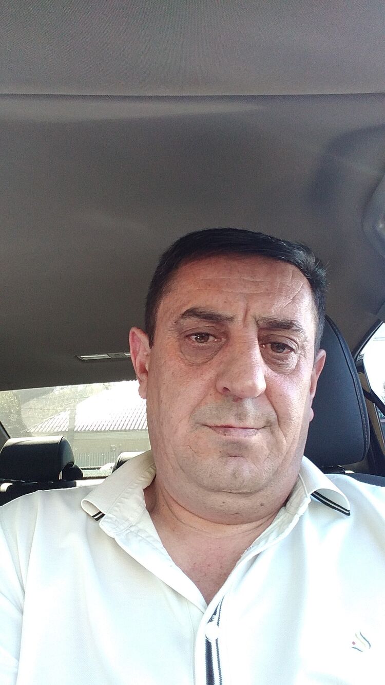 ���� 45568882 ������� ����, 49 ���, ���� ���������� � ������