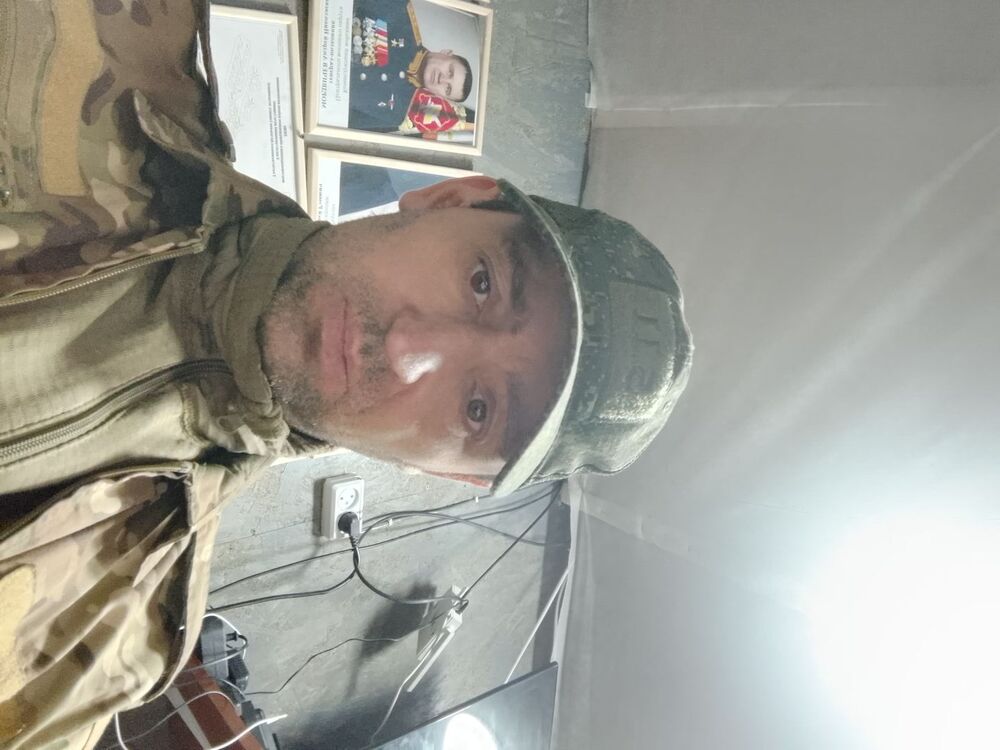 ���� 46734452 ������� �������, 42 ����, ���� ���������� � ������