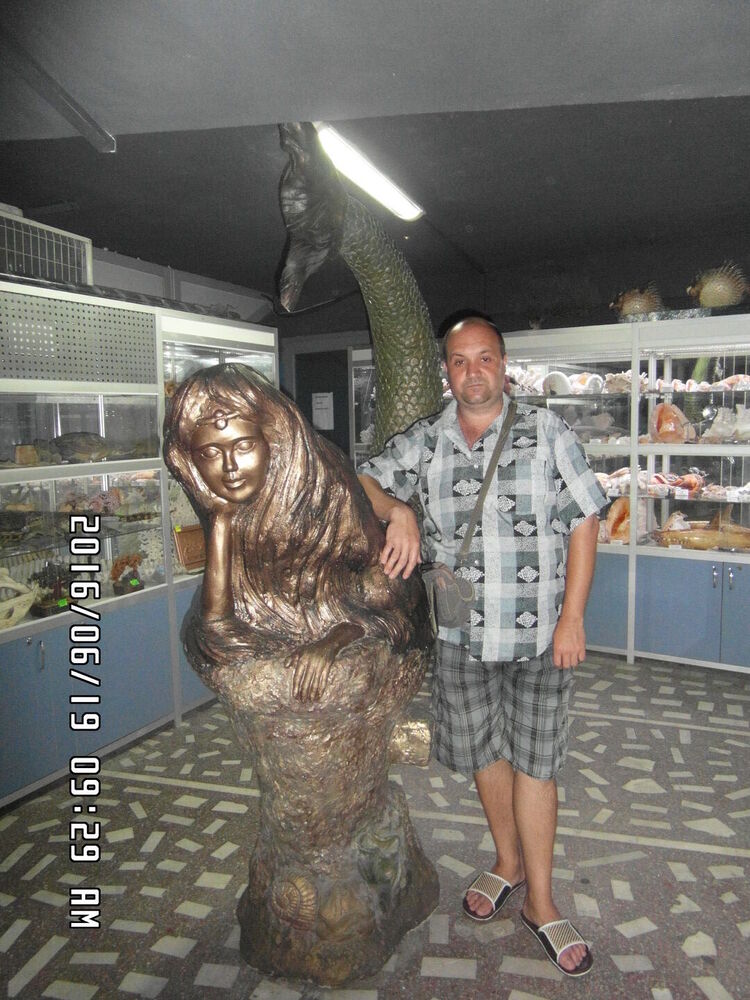 ���� 36075002 ������� ������, 48 ���, ���� ���������� � �����������