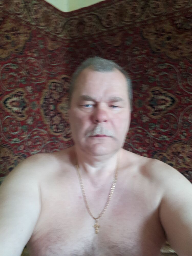 ���������� �����-���������, ���� ������� ��������, 58 ���, ������������ ��� ������, ����� � ���������