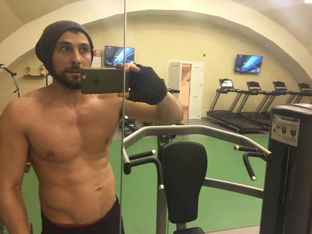 ���������� ������-��-����, ���� ������� �����, 42 ����, ������������ ��� ������, ����� � ���������