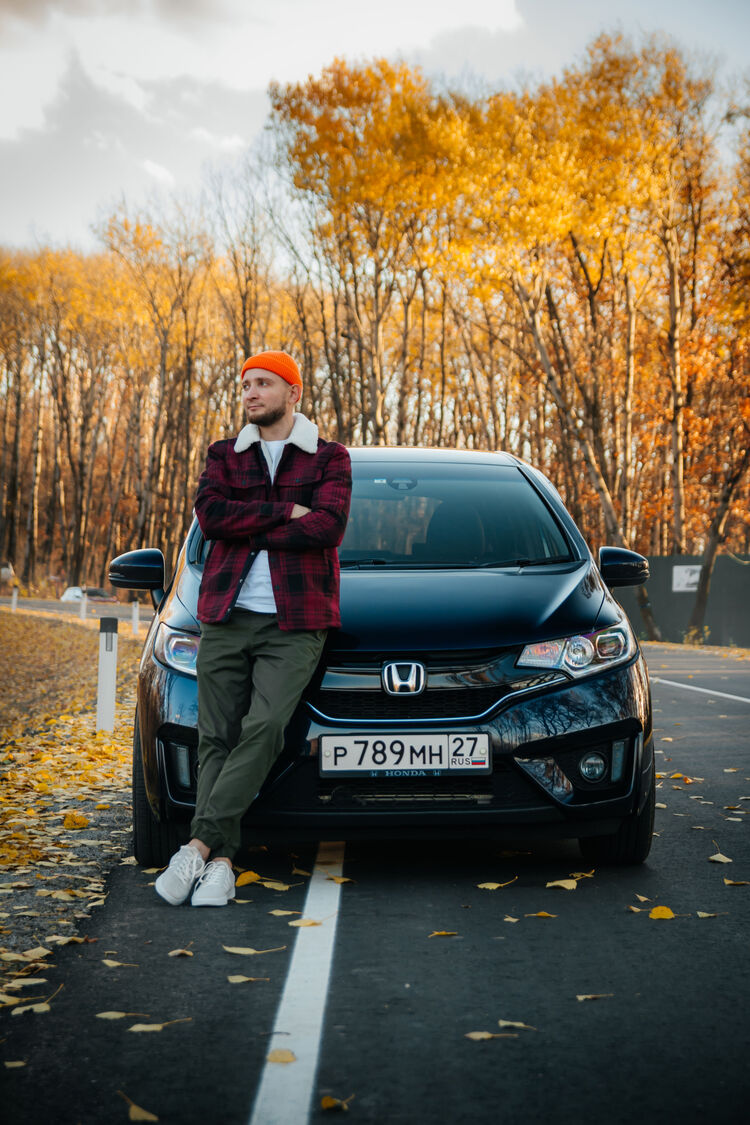 ���� 43379112 ������� �����, 40 ���, ���� ���������� � ����������