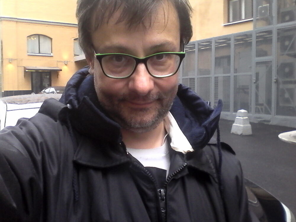 ���� 10934172 ������� Michael, 50 ���, ���� ���������� � ������