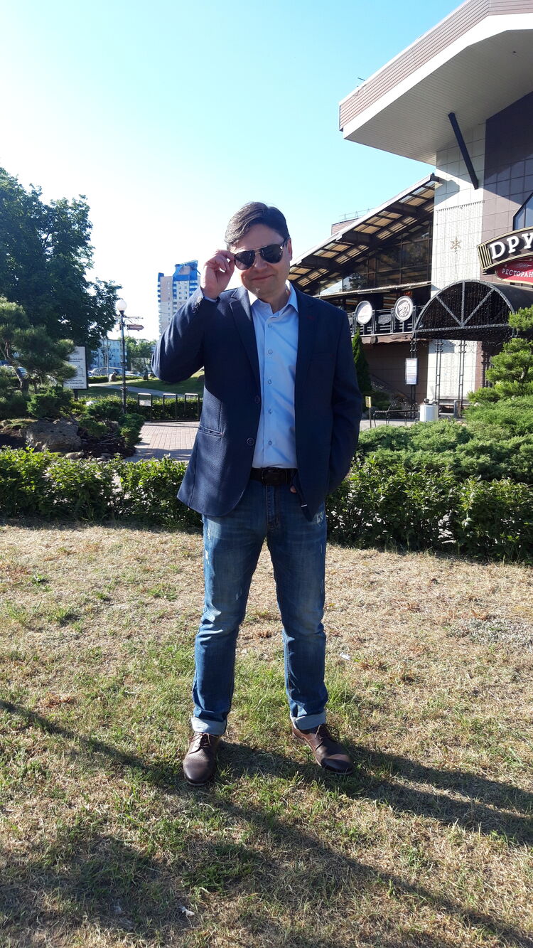 ���� 41710322 ������� ���������, 49 ���, ���� ���������� � ������