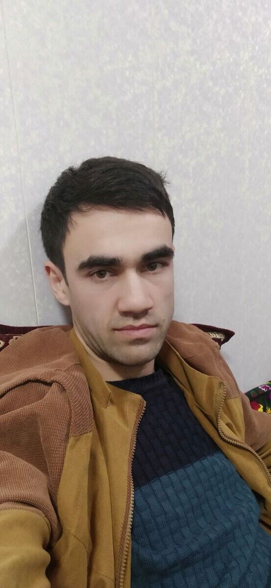  20602882  Muhammadali, 34 ,    