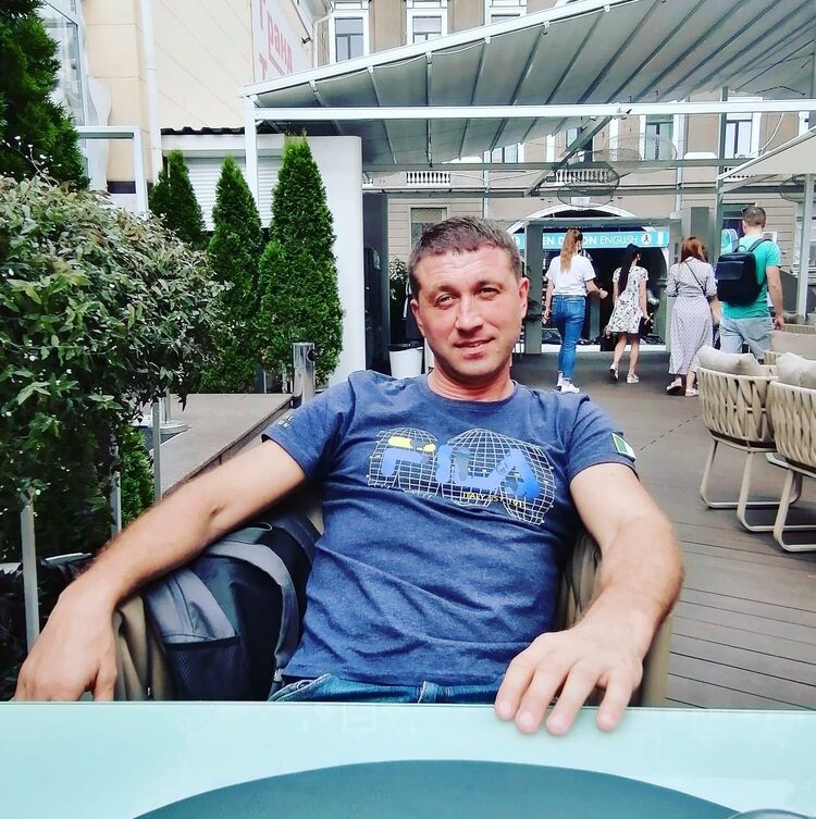 ���������� ������, ���� ������� ������, 45 ���, ������������ ��� ������, ����� � ���������