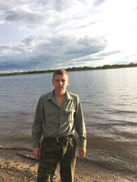 ���������� ������ ��������, ���� ������� ���������, 26 ���, ������������ ��� ������, ����� � ���������, c�������� ���������