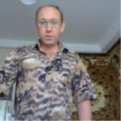 ���� 4172472 ������� �������, 52 ����, ���� ���������� � ���������